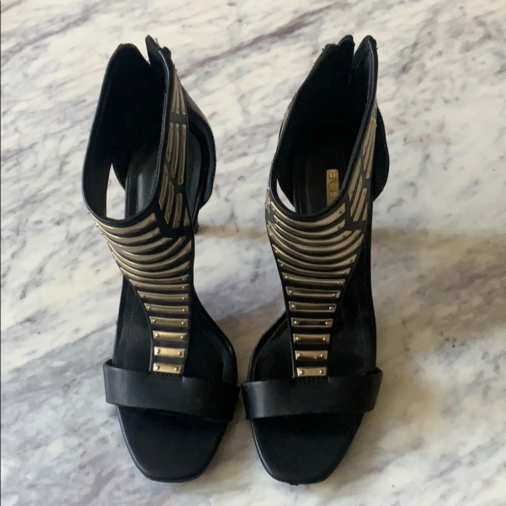 Bcbg Generation heels